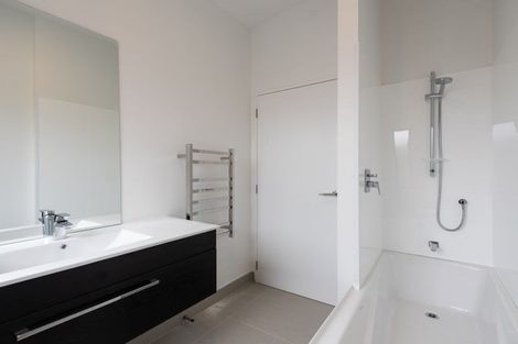 Photo of property in 16/38u Bankot Crescent, Ngaio, Wellington, 6035