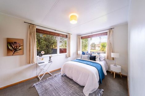 Photo of property in 15 Bellmont Avenue, Chartwell, Hamilton, 3210