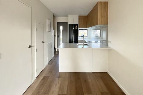 Photo of property in 2/60 Selo Street, Glen Eden, Auckland, 0602