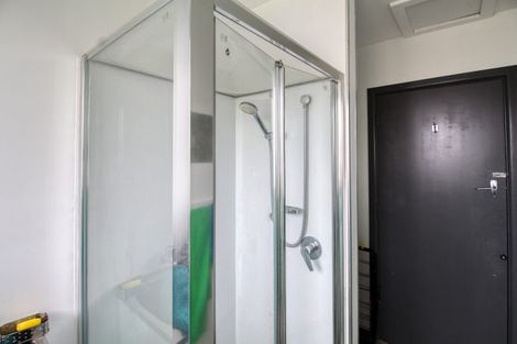 Photo of property in 1/65 Matipo Street, Riccarton, Christchurch, 8041