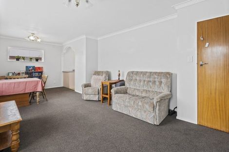 Photo of property in 84f3 Park Road, Miramar, Wellington, 6022