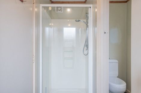 Photo of property in 137 Tiro Tiro Road, Levin, 5510