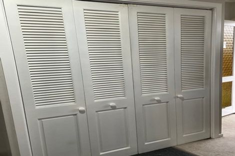 Photo of property in 8f2- Liverpool Street, Trentham, Upper Hutt, 5018