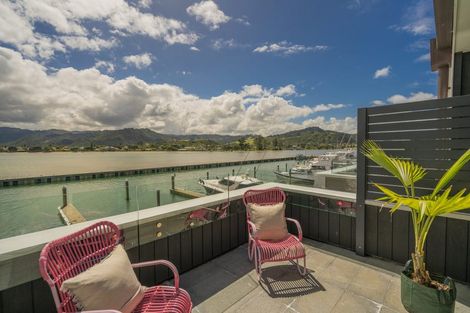 Photo of property in 6u6 The Marina, Tairua, 3508