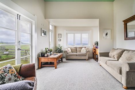 Photo of property in 97 Waikareao Road, Te Hauke, Hastings, 4178