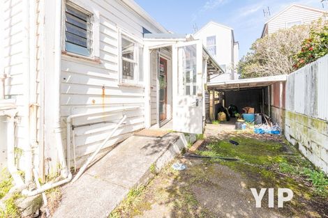 Photo of property in 7 Rotoiti Street, Johnsonville, Wellington, 6037