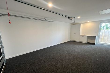 Photo of property in 43c Chadwick Road, Greerton, Tauranga, 3112