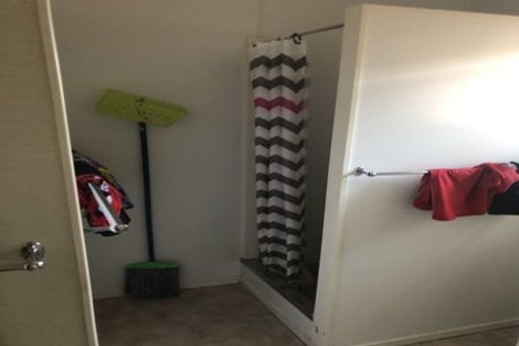 Photo of property in 4a Jones Place, Highbury, Palmerston North, 4412