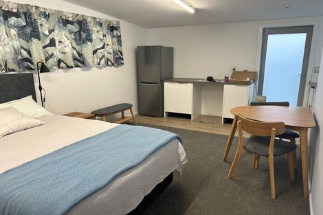 Photo of property in 3 Wiersma Lane, Wigram, Christchurch, 8025