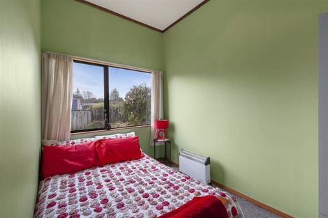 Photo of property in 260 Taupahi Road, Turangi, 3334