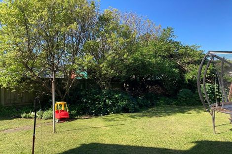 Photo of property in 87 Queens Drive, Lyall Bay, Wellington, 6022