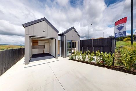 Photo of property in 7 Pekapeka Court, Warkworth, 0985