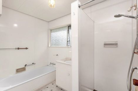 Photo of property in 3 John Street, Enderley, Hamilton, 3214