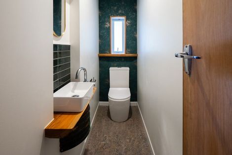 Photo of property in 224 Wainui Valley Road, Wainui, Akaroa, 7582
