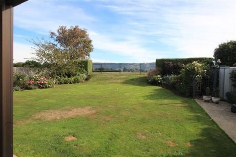 Photo of property in 72 Goodall Street, Mosgiel, 9024