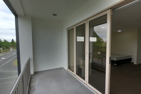 Photo of property in 2 Greensboro Street, Hamilton East, Hamilton, 3216