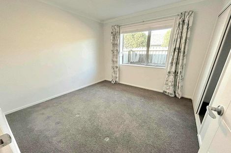 Photo of property in 8 Ellesmere Street, Marshland, Christchurch, 8083