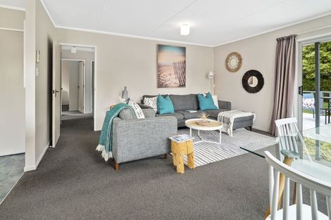Photo of property in 53 Douglas Road, Wakatu, Nelson, 7011