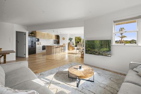 Photo of property in 80 Grange Road, Otumoetai, Tauranga, 3110