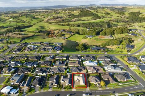 Photo of property in 67 Ina Ville Drive, Pukekohe, 2120