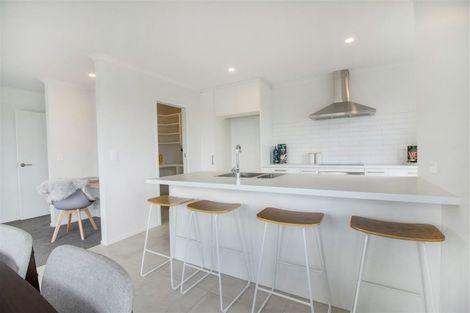 Photo of property in 34 Drylands Drive, Rolleston, 7614