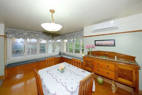 Photo of property in 90 Palatine Terrace, Saint Martins, Christchurch, 8022