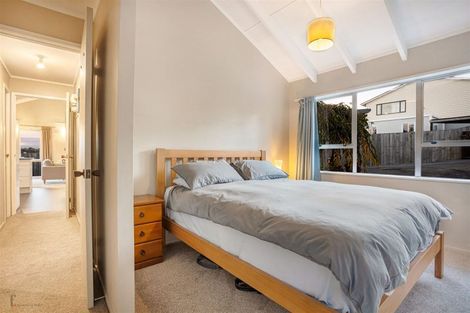 Photo of property in 89a/8 Royal Road, Massey, Auckland, 0614