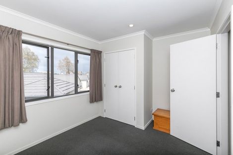 Photo of property in 11/232u Killarney Road, Frankton, Hamilton, 3204