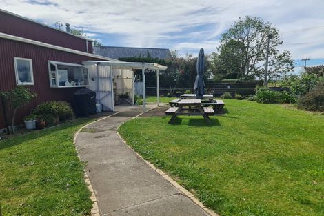 Photo of property in 5-11 Wharere Road, Pongakawa, Te Puke, 3186
