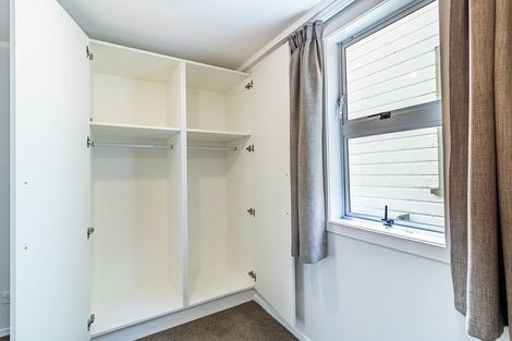 Photo of property in 26 Adams Terrace, Aro Valley, Wellington, 6021
