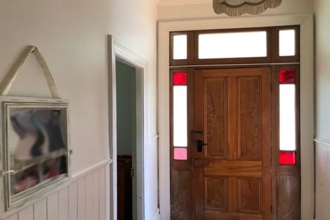 Photo of property in 42 King Street, Otautau, 9610