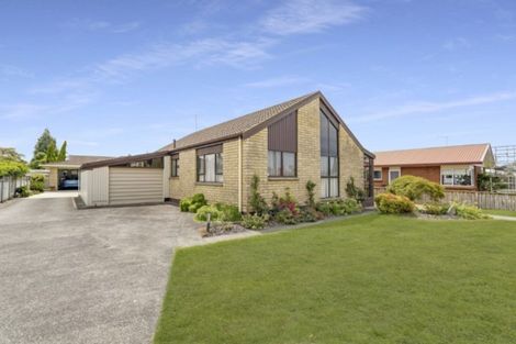 Photo of property in 1/193 Mutu Street, Te Awamutu, 3800