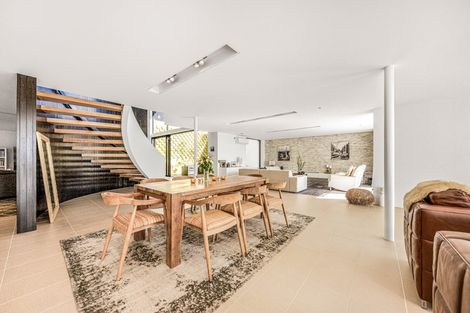 Photo of property in 303 Beach Road, Campbells Bay, Auckland, 0630