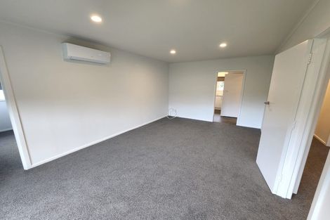 Photo of property in 41 Hill Crescent, Papakura, 2110