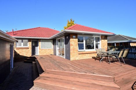 Photo of property in 65 Comries Road, Chartwell, Hamilton, 3210