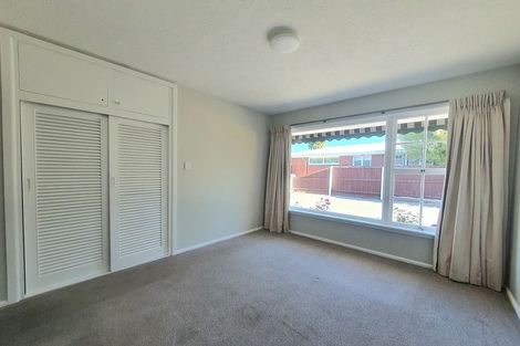 Photo of property in 42 Raxworthy Street, Ilam, Christchurch, 8041