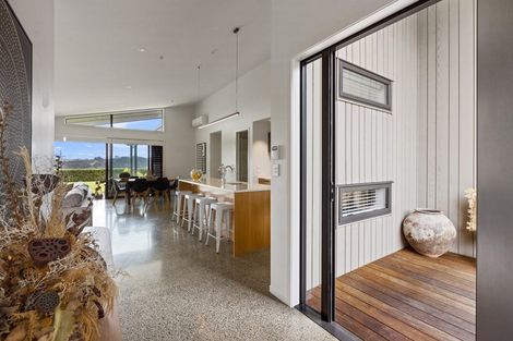 Photo of property in 29 Belvedere Place, Warkworth, 0910