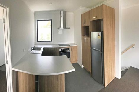 Photo of property in 572u3 Grey Street, Hamilton East, Hamilton, 3216