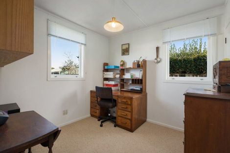 Photo of property in 20 Wrigley Street, Waihi, 3610