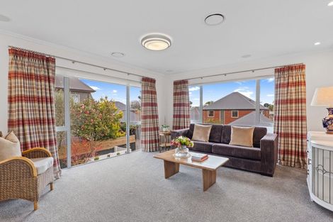 Photo of property in 76a Harakeke Street, Fendalton, Christchurch, 8014