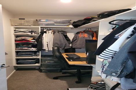 Photo of property in 7 Kate Sheppard Drive, Rolleston, 7615