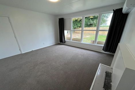 Photo of property in 23-25 Stephens Crescent, Highbury, Palmerston North, 4412