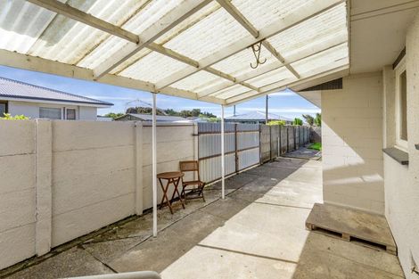 Photo of property in 76 Scott Street, Strathern, Invercargill, 9812