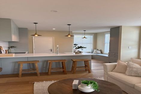 Photo of property in 62a Wilsons Road, Saint Martins, Christchurch, 8022