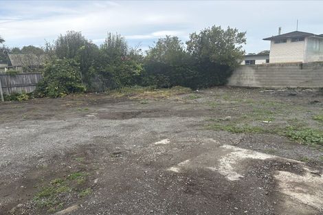 Photo of property in 239a Sawyers Arms Road, Bishopdale, Christchurch, 8053