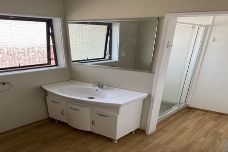 Photo of property in 411 Gloucester Street, Taradale, Napier, 4112