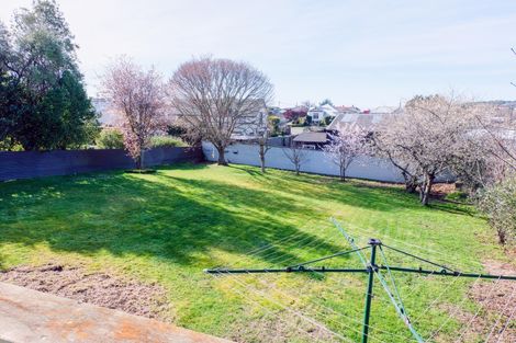 Photo of property in 35 Mersey Street, South Hill, Oamaru, 9400