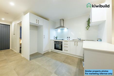 Photo of property in 63 Saddleback Crescent, Papakura, 2110