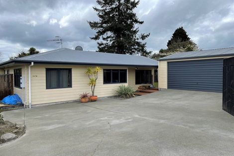 Photo of property in 127 Elizabeth Street, Tauhara, Taupo, 3330