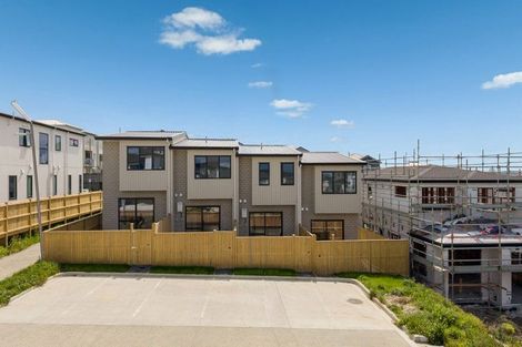 Photo of property in 20 Adamson Road, Taipa, 0420